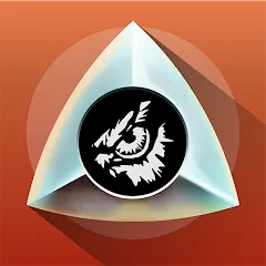 Скачать The Wild Case: Adventure Взлом (Все открыто) на Андроид бесплатно