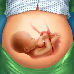 Скачать Operate Now Hospital - Surgery взлом на много денег и без рекламы на андроид