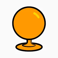 Скачать Sporcle Взлом (Все пакеты разблокированы) на телефон бесплатно