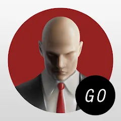 Скачать Взломанная Hitman GO на андроид с открытыми уровнями и подсказками бесплатно