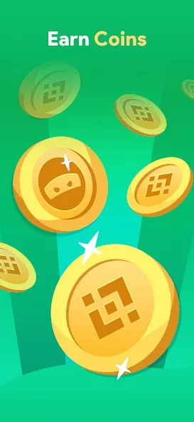 NinjaFT (НиндзяФТ) МОД/Взлом [Меню, Бесконечные монеты и Открытые уровни] Screenshot 3