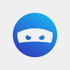 Скачать NinjaFT Взлом (Много денег) на Андроид бесплатно