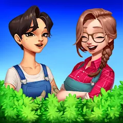 Скачать Merge Merge : Merge 2 Game Взлом (Много денег) на Андроид бесплатно