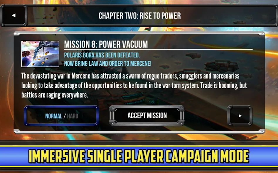 Star Realms (Стар Реалмс) МОД/Взлом [Бесконечные деньги, Монеты и Мега MOD] Screenshot 5