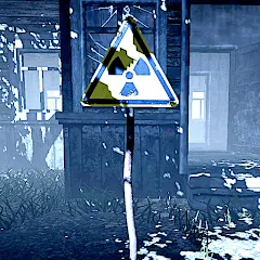 Скачать DeadKind: Survival Project Взлом (Бессмертие и много денег) на Андроид бесплатно