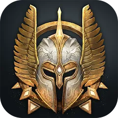 Скачать War and Magic: Kingdom Reborn Взлом (Много денег и ресурсов) на Андроид бесплатно
