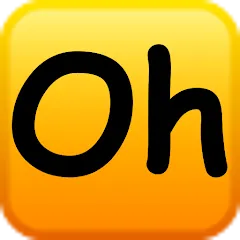 Скачать Trivia & Anagrams & Hollywood Взлом (Много подсказок) на Андроид бесплатно