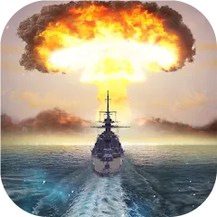 Скачать The Last Ark: Survive the Sea со взломом на много денег и ресурсов на андроид
