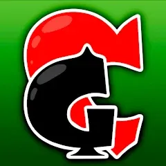 Скачать Взломанная Board and сard games: durak на Андроид (Много денег)