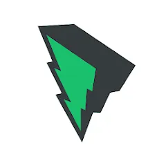 Скачать Struckd - 3D Game Creator Взлом (Все разблокировано) на Android бесплатно