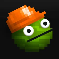 Скачать Melon Sandbox взлом на все моды и без рекламы на телефон бесплатно