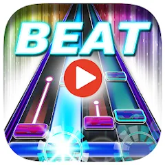 Скачать Beat Craft Взлом (Все открыто) на андроид бесплатно