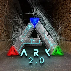 Скачать ARK: Survival Evolved Взлом (Много денег и бессмертие) на андроид бесплатно