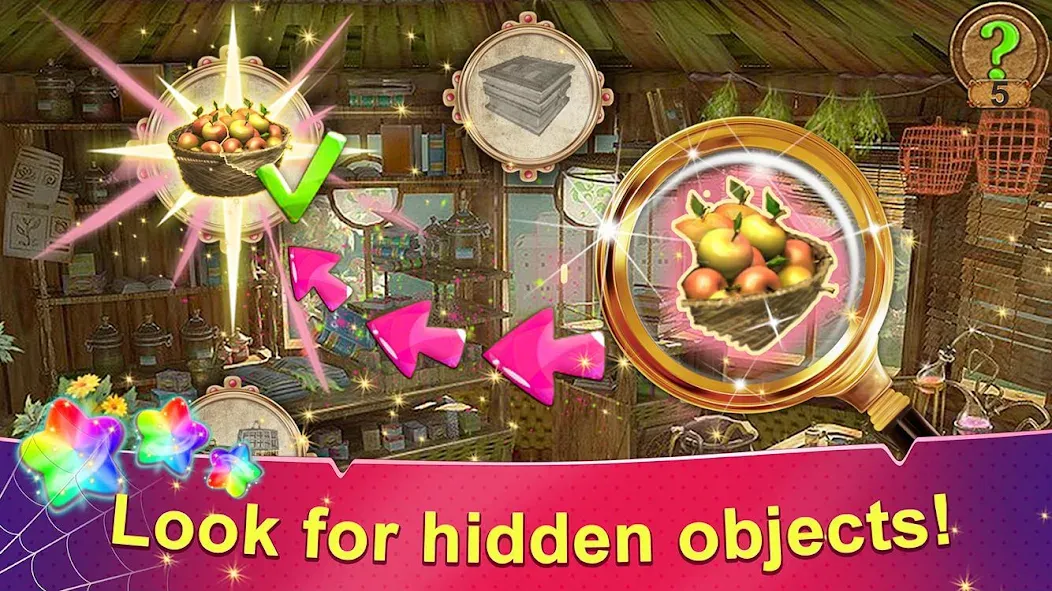 Rainbow Web МОД/Взлом [Деньги, Монеты и Меню MOD] Screenshot 5