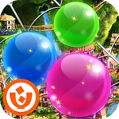 Скачать Rainbow Web Взломанная на бесконечные жизни и ходы на Android