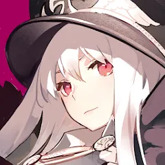 Скачать Взломанная Girls' Frontline (Много денег) на Андроид бесплатно