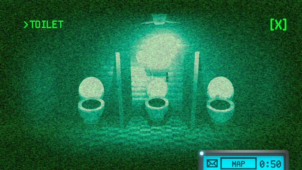 Bear Haven Nights Horror 2 МОД/Взлом [Деньги, Монеты и Меню MOD] Screenshot 4
