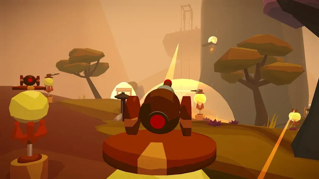 Mystic Escape Adventure Puzzle (Мистическое бегство) МОД/Взлом [Много денег, Монет и Все открыто] Screenshot 2
