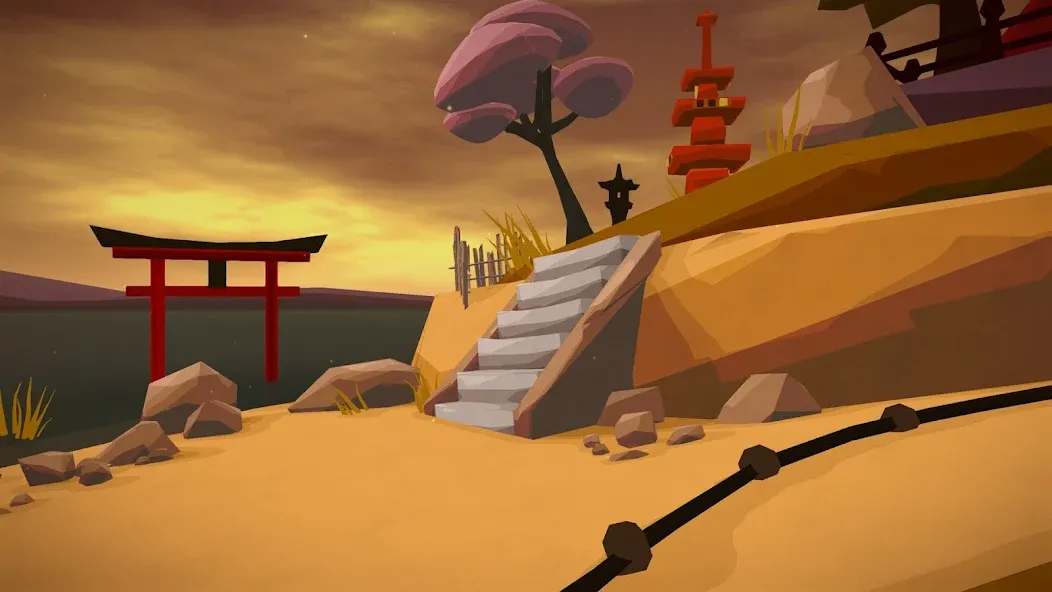 Mystic Escape Adventure Puzzle (Мистическое бегство) МОД/Взлом [Много денег, Монет и Все открыто] Screenshot 3