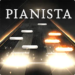 Скачать взлом Pianista — Взлом премиум подписки