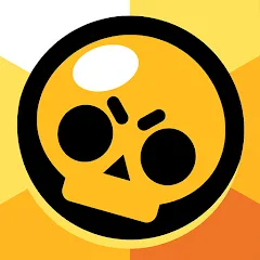 Скачать Brawl Stars Взлом (Много денег и алмазов) на Android бесплатно