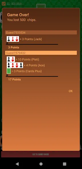 Twin Cards : Video Chat МОД/Взлом [Все открыто, Дополнительные деньги и Меню MOD] Screenshot 4