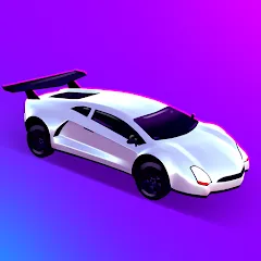 Скачать Car Master 3D взлом на много денег и без рекламы на андроид телефон бесплатно