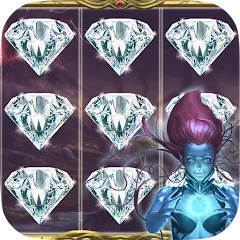 Скачать Взломанная Fast Fortune Slots Games Spin на Андроид (Много денег)
