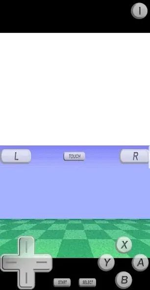 SuperNDS Emulator (СуперНДС Эмулятор) МОД/Взлом [Много монет, Открытые уровни и Мега MOD] Screenshot 1