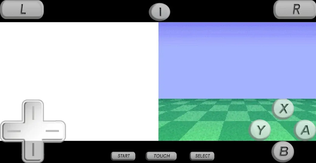 SuperNDS Emulator (СуперНДС Эмулятор) МОД/Взлом [Много монет, Открытые уровни и Мега MOD] Screenshot 4