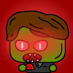 Скачать Zombie Loop - Shooter survival Взлом (Много денег) на Андроид бесплатно
