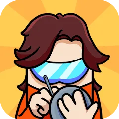 Скачать Survival 456 But It's Impostor Взлом (Много денег) на Андроид бесплатно
