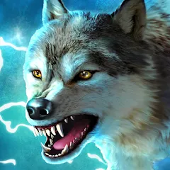 Скачать The Wolf взлом на много денег и бесплатный донат на Андроид
