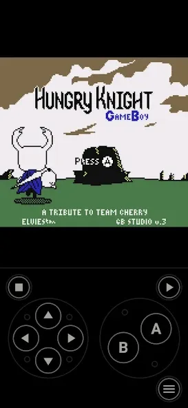 Lemuroid (Лемуроид) МОД/Взлом [Деньги, Монеты и Меню MOD] Screenshot 3