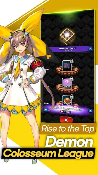 Defense War : Tower Defense (Дефенс Вар) МОД/Взлом [Все открыто, Дополнительные деньги и Меню MOD] Screenshot 5