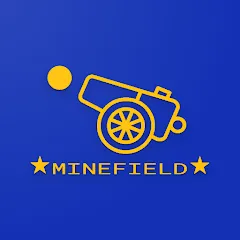 Взлом Minefield на Андроид — Много денег и бессмертие