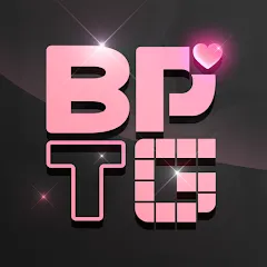 Скачать BLACKPINK THE GAME Взлом на много денег и алмазов на Андроид бесплатно