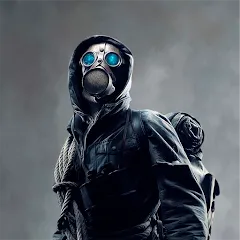 Скачать Stalker : Spatial Trap Взлом на много денег и бессмертие на Андроид