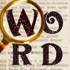 Скачать Взлом Word Crush - Fun Puzzle Game на Андроид (Много подсказок)