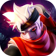 Скачать Calibria: Crystal Guardians взлом на много денег и кристаллов для Андроид