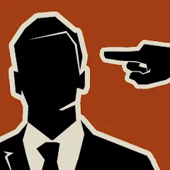 Скачать Взломанная Triple Agent (Все DLC разблокированы) на Андроид бесплатно