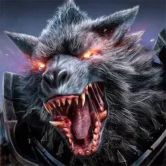 Скачать Watcher of Realms Взлом (Бессмертие и Высокий урон) на Андроид бесплатно