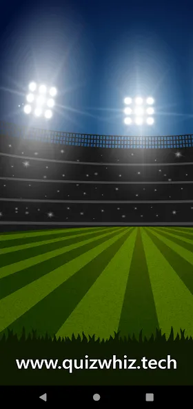 World Sports Quiz (Ворлд Спортс Квиз) МОД/Взлом [Бесконечные деньги, Монеты и Мега MOD] Screenshot 1