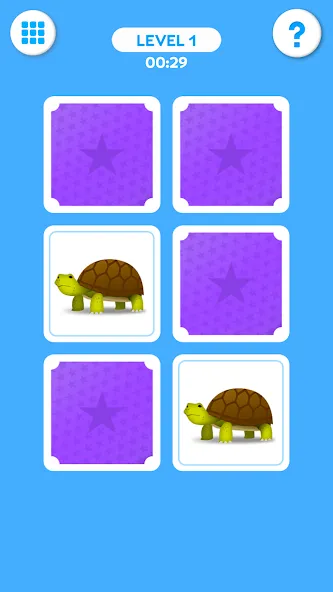 Train your Brain МОД/Взлом [Много денег, Монет и Все открыто] Screenshot 1