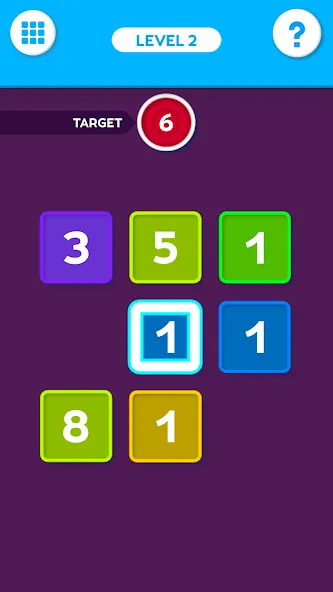 Train your Brain МОД/Взлом [Много денег, Монет и Все открыто] Screenshot 3