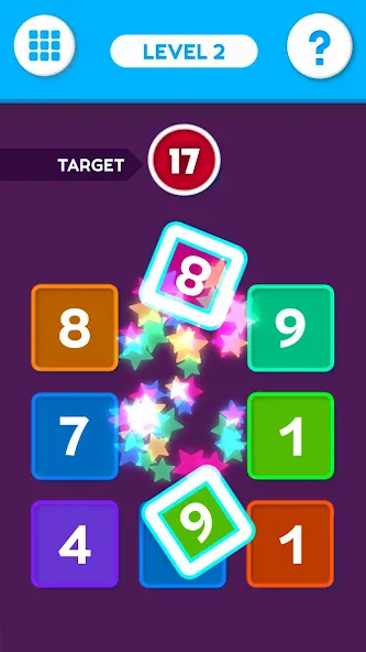Train your Brain - Reasoning МОД/Взлом [Много монет, Открытые уровни и Мега MOD] Screenshot 5