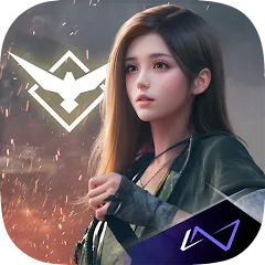 Скачать Undawn（アンドーン） Взлом на Бессмертие и много денег на Андроид
