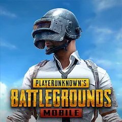 Скачать PUBG MOBILE (Много денег и UC) на Андроид бесплатно