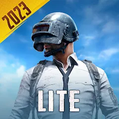 Скачать PUBG MOBILE LITE Взлом на Много денег и аим на Андроид бесплатно