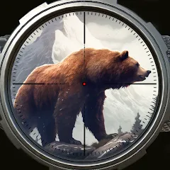 Скачать Hunting Clash: Shooting Games взлом на много денег и без перезарядки на Андроид бесплатно